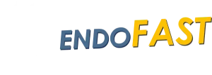 EndoFast